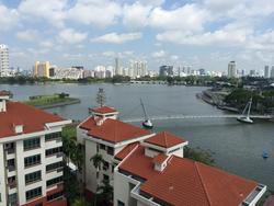 Casuarina Cove (D15), Condominium #113746502